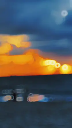 Trending Slowmo