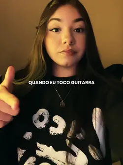 ROCK DO ROÇA ROÇA 