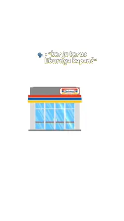 LIBUR RETAIL
