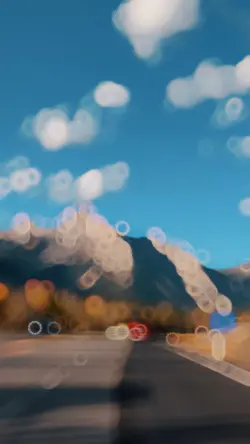 Trending Slowmotion