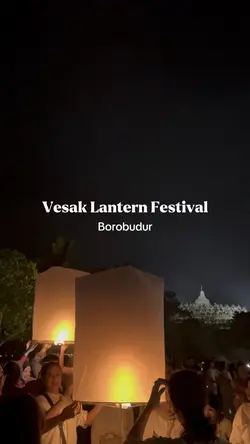 Lantern Festival 