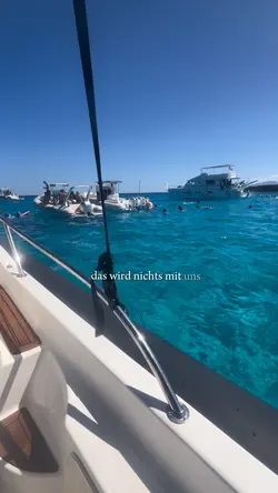 Würdest du bleiben?