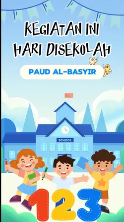 Mengunting pola