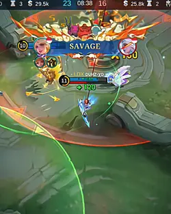 GAMEPLAY DORA DORA