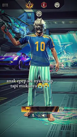 ank epep set ny ckep