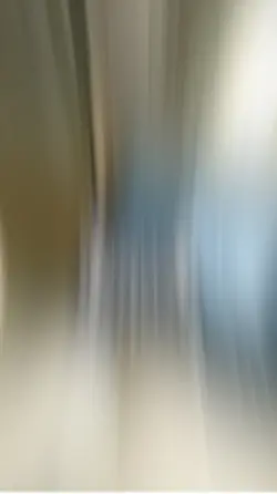 selamat hari raya