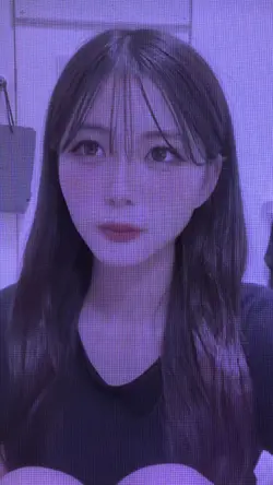 歌詞動画