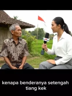 knp benderanya 
