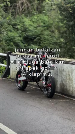 jangan batalkan 