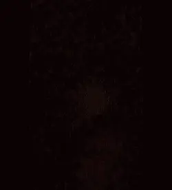 Image Glow Effect