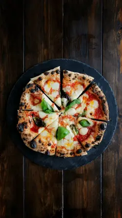 seasons menu