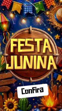 ssuas fotos
