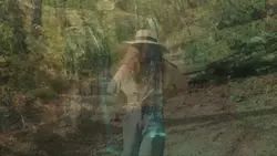 cinematic style