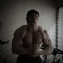 Gym Core Edits
