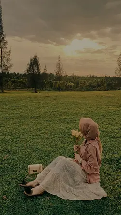 Jika suatu harinanti