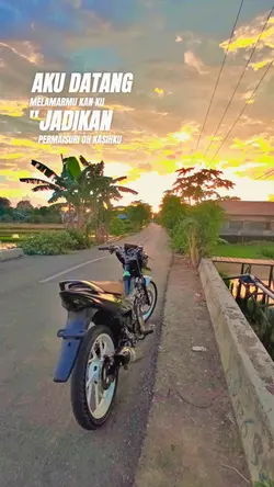Rindunya hatiku 