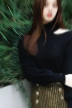 Lin