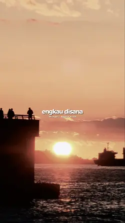 Suara Kita - Wings