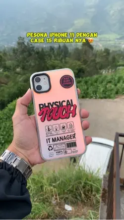 Affiliate Tiktok