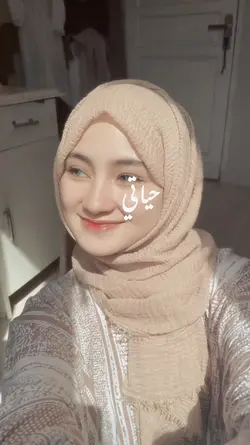 Hayaty