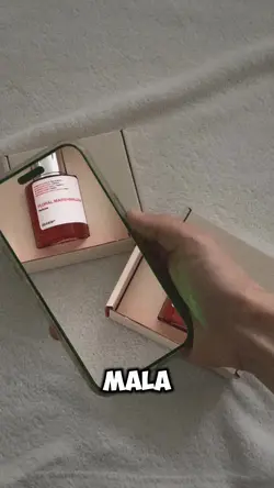 Vidéo tutoriel 