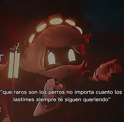 AY MI N! 