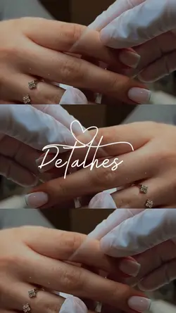 Detalhes