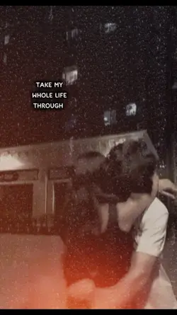 TAKE MY HAND