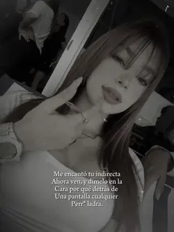 Plantillas