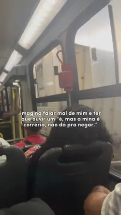 Correria