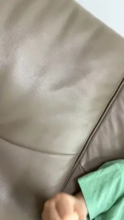 슬로우 모션 