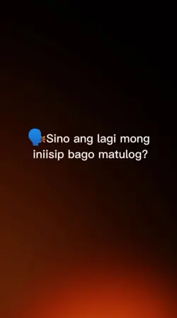 Siya Po 