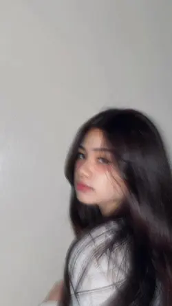 yuk pasti bisa
