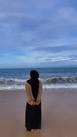 Slowmo