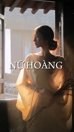 Nữ hoàng
