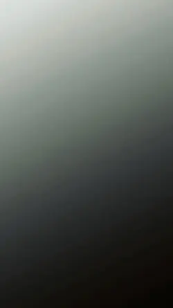 putri iklan