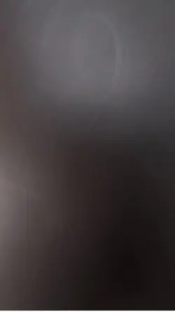 신상을 소개하는 영상을 찍었다면