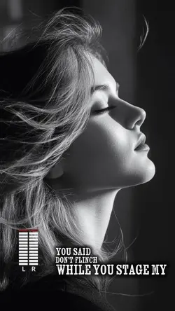 Breathing my last