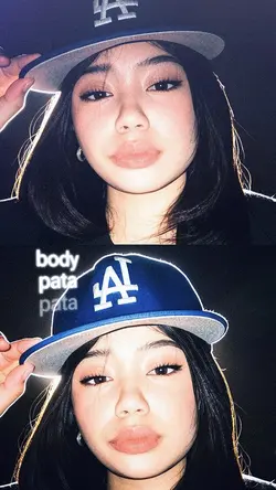 TREND FILTER IG