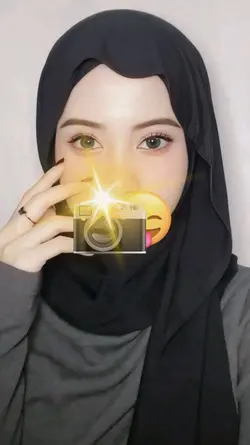 trend emoji foto