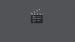 TUGAS video_Template