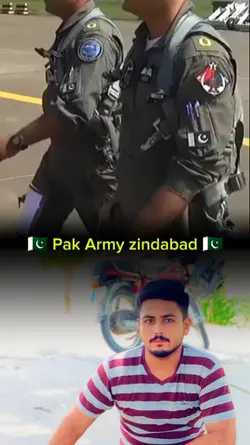 pak army status 