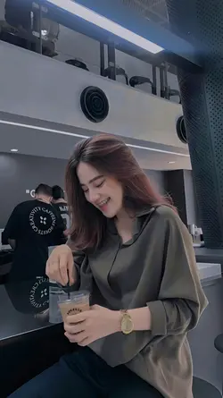 dj nan kok paham x 