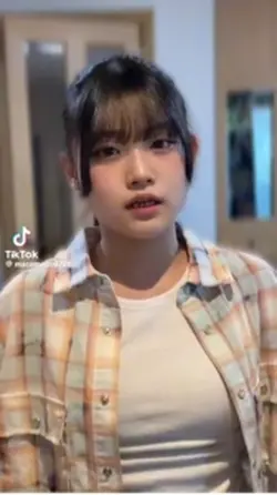 まこちゃん！