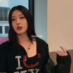 paparazzi 