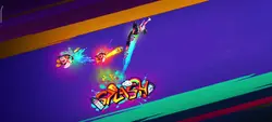 IXIA TIGREAL MONTAGE