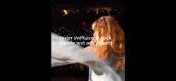 Taylor Scene Pack