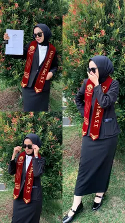 after sidang