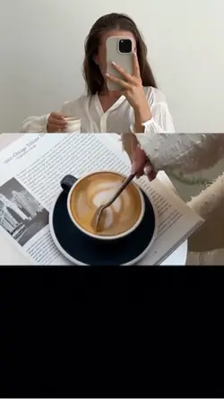 today’s story