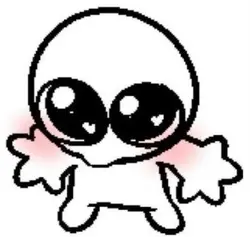 hghghgh
